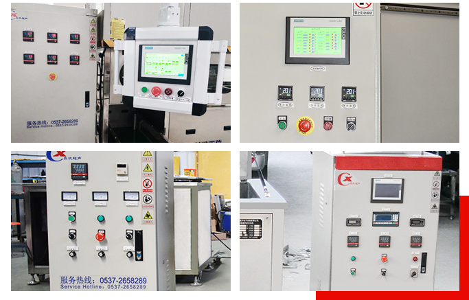 歐泉生化-進(jìn)口技術(shù)，國(guó)家標(biāo)準(zhǔn)保障產(chǎn)品穩(wěn)定性