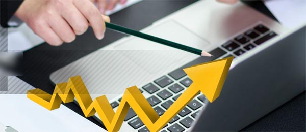 歐泉生化-進(jìn)口技術(shù)，國(guó)家標(biāo)準(zhǔn)保障產(chǎn)品穩(wěn)定性