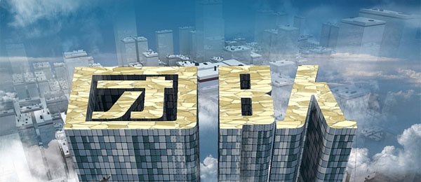 歐泉生化-生產(chǎn)標(biāo)準(zhǔn)與規(guī)模