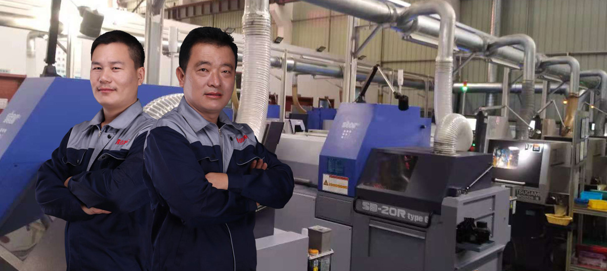 歐泉生化-增值服務(wù)