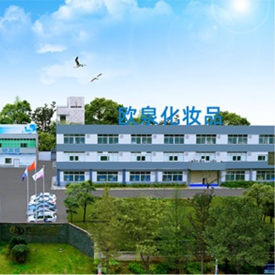 化妝品廠家好不好？深入了解才知道