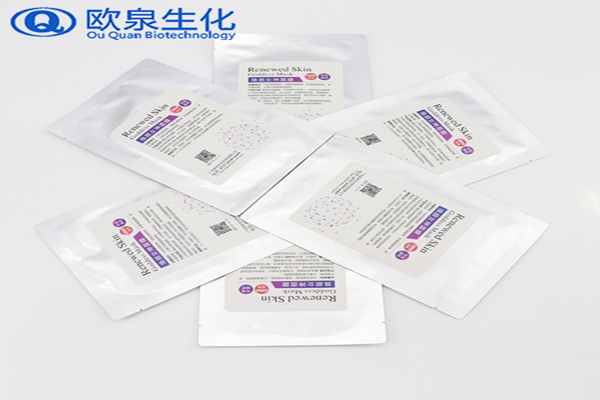 面膜代加工:雙層面膜加工廠(chǎng)哪家好？