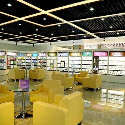 你知道含有激發性成分對肌膚的副作用嗎？