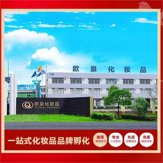 包材瑕疵率高？從源頭解決問題！