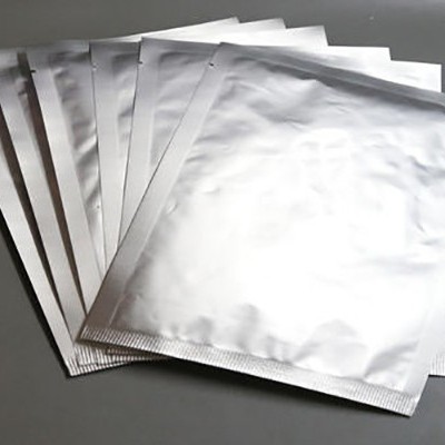 五個敷面膜的危險信號，你get到了嗎？