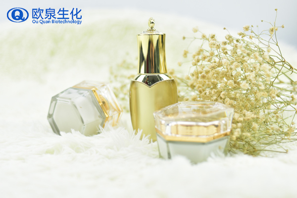 給肌膚補水保濕需要注意的事項有哪些？