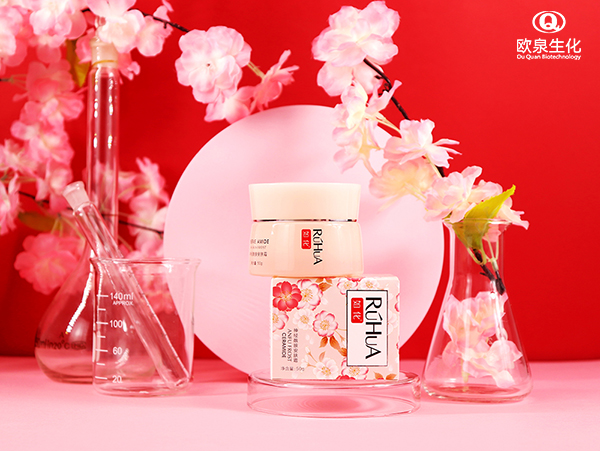 什么是神經酰胺及其護膚作用有哪些？