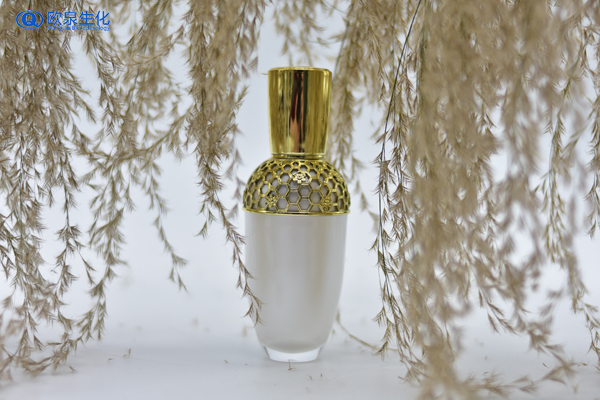 玻尿酸精華原液OEM加工哪家好？