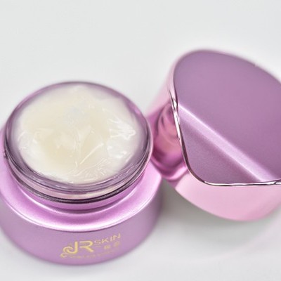 定制加工屬于你的“熬夜神器”！