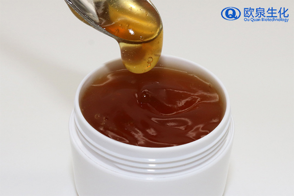 中藥祛痘冰晶，淡化痘痘面霜，祛痘霜