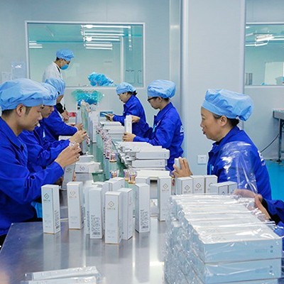 消費者對洗發(fā)水的標準被重新定義！