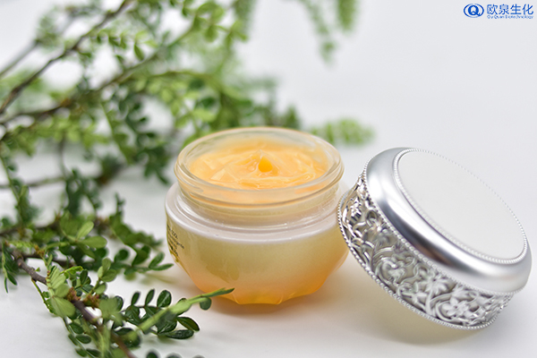 化妝品oem加工如何做好產(chǎn)品定位？