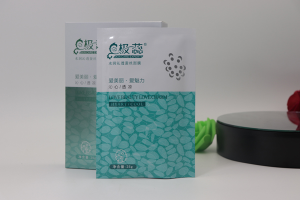 如何選擇面膜廠(chǎng)家才能有效的避免上當(dāng)受騙呢？