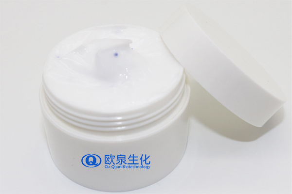 按摩膏，補水按摩膏，排毒按摩膏