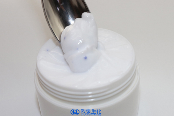 按摩膏，補水按摩膏，排毒按摩膏