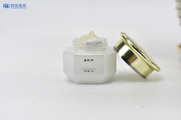 化妝品加工乳化相關(guān)知識(shí)點(diǎn)分享-歐泉生化