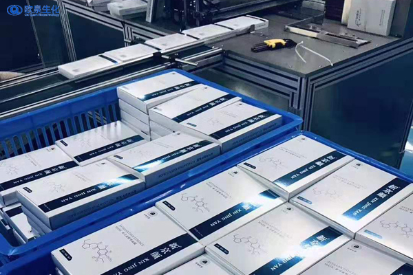 清潔面膜和去角質是一個意思嗎？