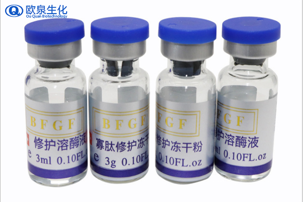 凍干粉和安瓶的區(qū)別之處在哪里？