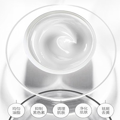 皮膚黑、長(zhǎng)斑...祛斑路上的4大絆腳石