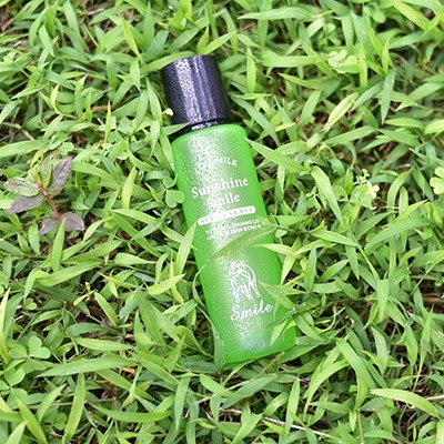 化妝品代加工:發(fā)酵成分護(hù)膚品的運(yùn)用