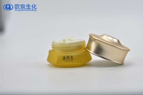 北美金縷梅提取物對肌膚的功效有哪些？