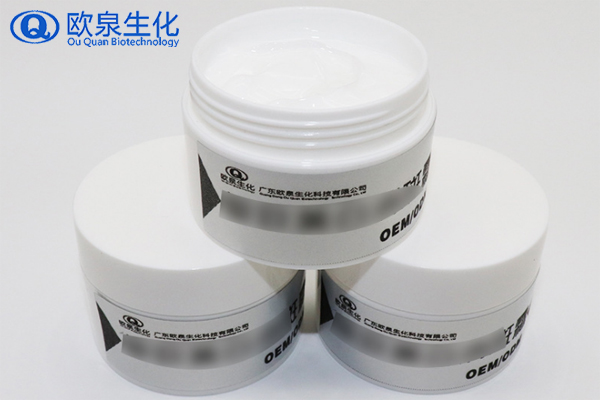 祛斑廠家:導致肌膚長斑的原因有哪些？