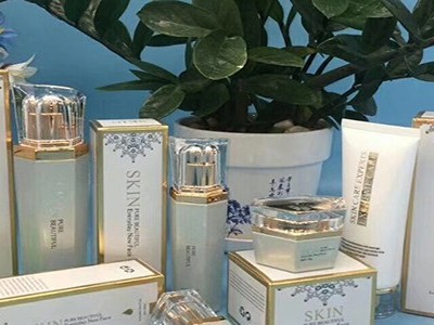 80%的男性愿花25分鐘做護(hù)理