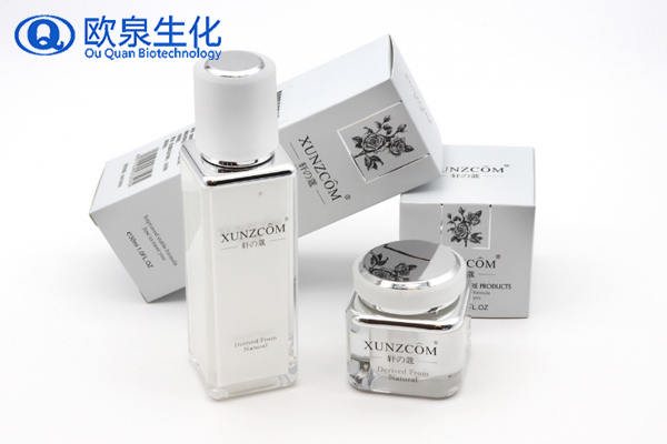 如何在流量為王的時代更好的營銷推廣？