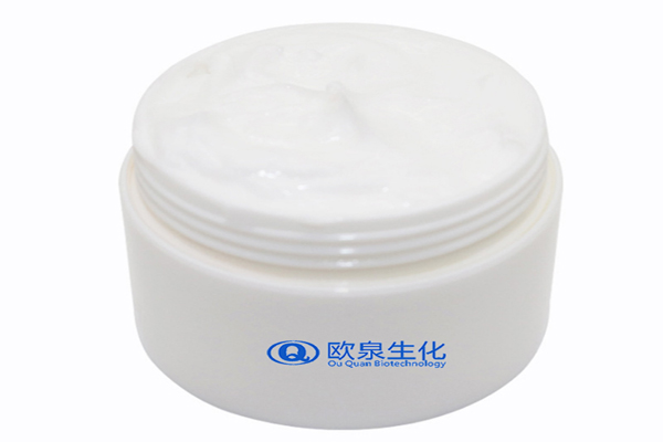 如何挑選適合自己膚質的面霜？