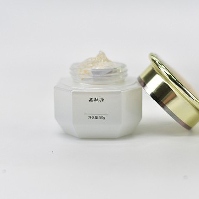 過(guò)敏性肌膚用哪種護(hù)膚品好？