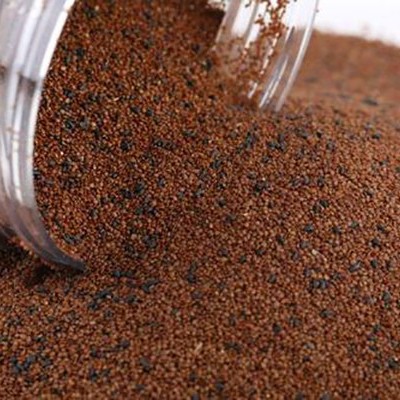 應該如何更好地使用高品質海藻面膜