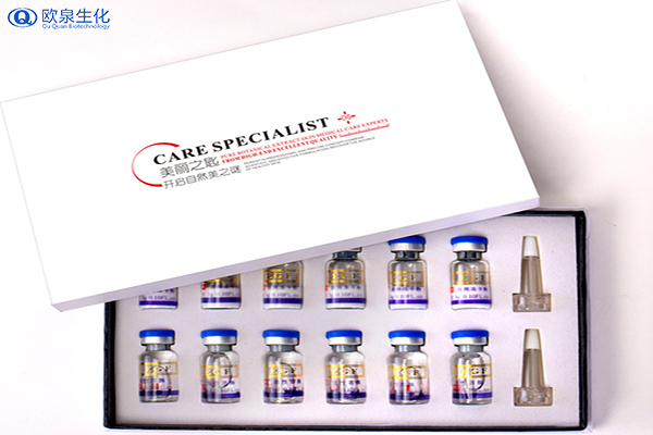 “干皮”日常養(yǎng)膚指南！請查收-歐泉生化