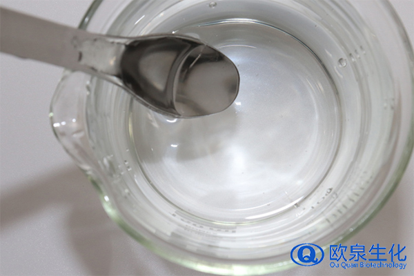 4D玻尿酸精華液，玻尿酸精華液，精華原液