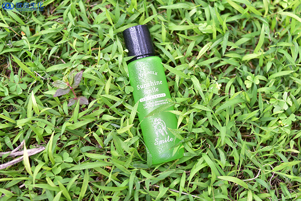 荷荷巴油對頭發及皮膚的好處有哪些？