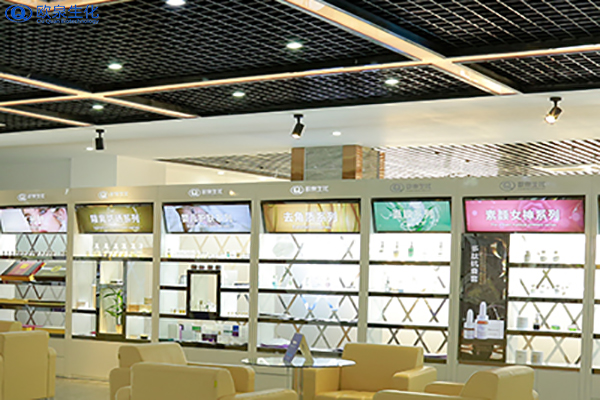 砍掉中間經(jīng)銷商風(fēng)險(xiǎn)誰來承擔(dān)？