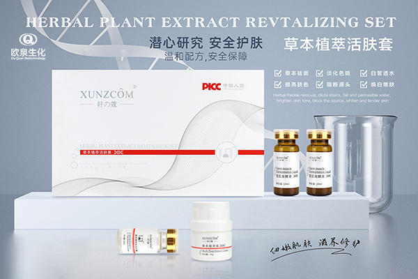 想開實體店拿O2O模式當(dāng)救命稻草？