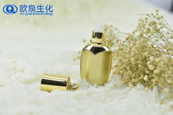 化妝品包裝包材重復(fù)利用是否可行？