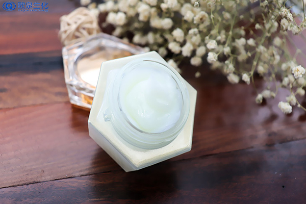 夏天在空調房護膚的正確打開方式-歐泉生化