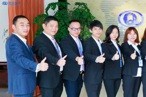 肌肽護膚品代加工，皮膚健康新奧秘-歐泉生化