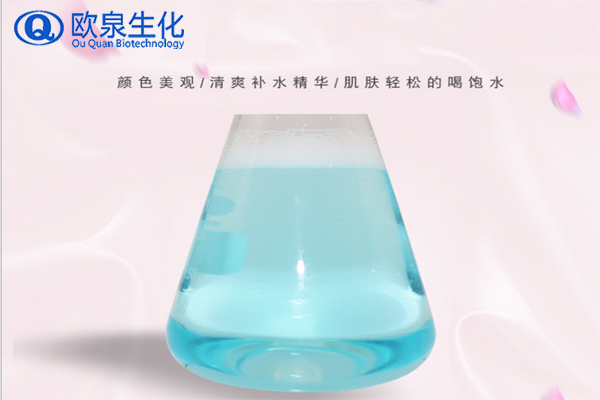 水乳廠家:潔面之后必須要擦爽膚水嗎？