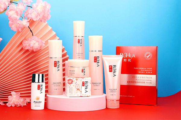 護膚品廠家:日常護膚有必要經(jīng)常去角質(zhì)嗎？